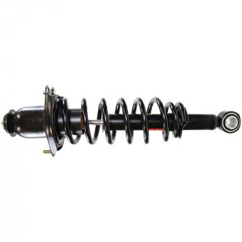 2008 Toyota Prius Suspension Strut and Coil Spring Assembly Rear Left Monroe 272394L image 1 of 2