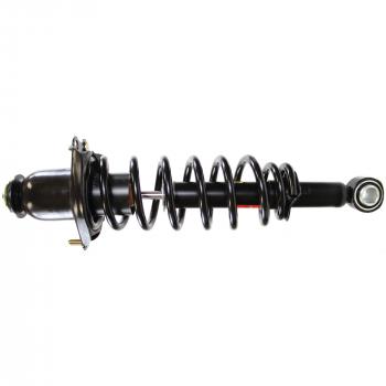 MONROE 272394L - Suspension Strut and Coil Spring Assembly Product image