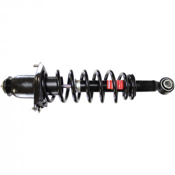 MONROE 272394R - Suspension Strut and Coil Spring Assembly Product image