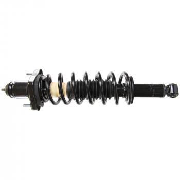 MONROE 272401 - Suspension Strut and Coil Spring Assembly Product image