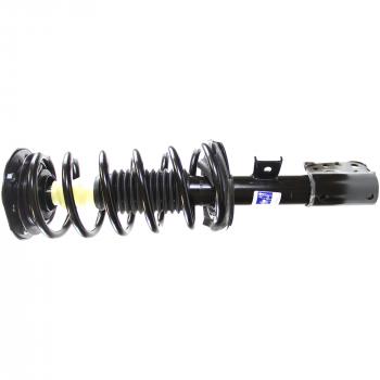 2012 Chevrolet Equinox Suspension Strut and Coil Spring Assembly Front Right Monroe 272526 image 1 of 3