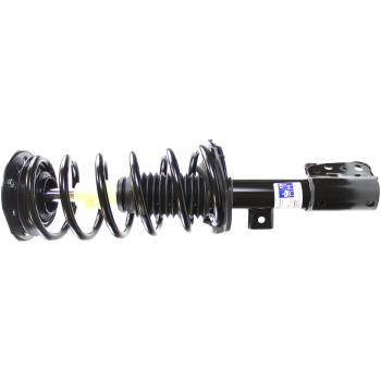 MONROE 272527 - Suspension Strut and Coil Spring Assembly Product image