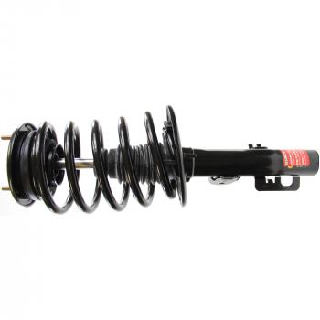 MONROE 272530 - Suspension Strut and Coil Spring Assembly Product image