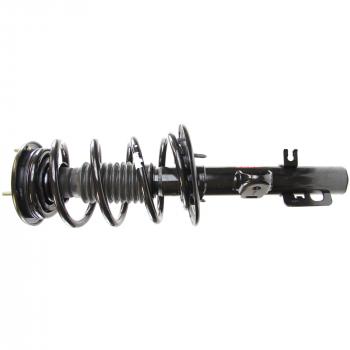 MONROE 272533 - Suspension Strut and Coil Spring Assembly Product image