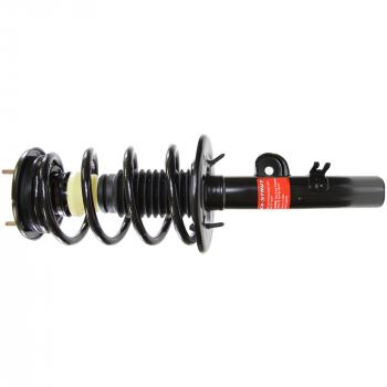 MONROE 272534 - Suspension Strut and Coil Spring Assembly Product image