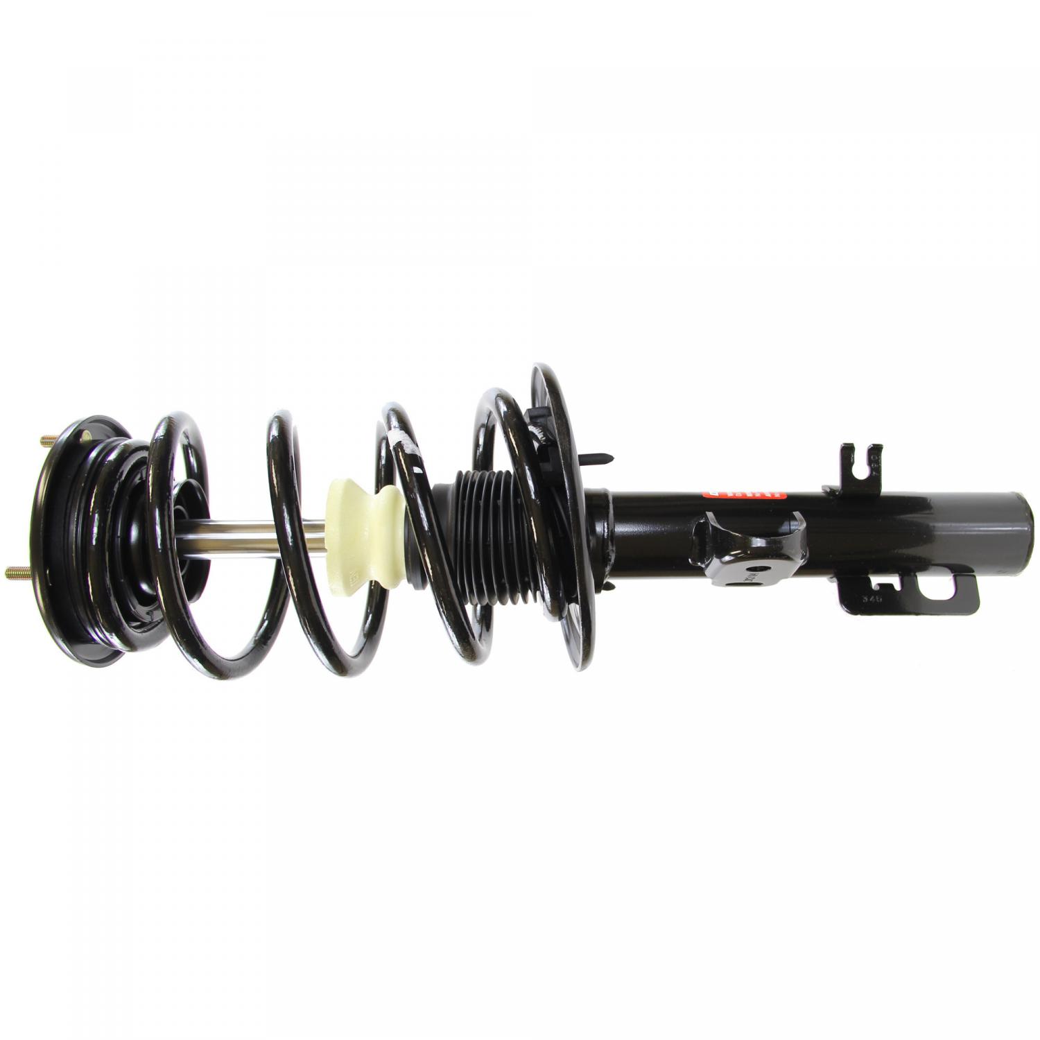 Monroe 272535 Suspension Strut and Coil Spring Assembly product image 2 of 2