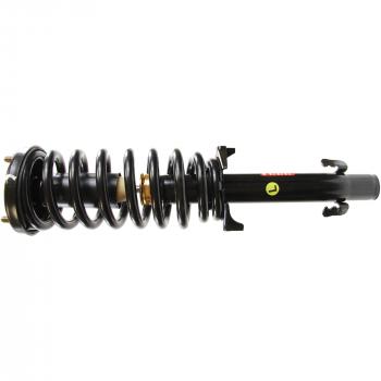 MONROE 272562L - Suspension Strut and Coil Spring Assembly Product image