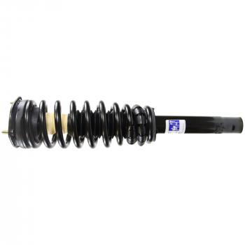 MONROE 272596 - Suspension Strut and Coil Spring Assembly Product image