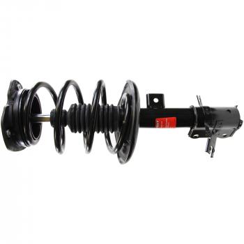 MONROE 272604 - Suspension Strut and Coil Spring Assembly Product image