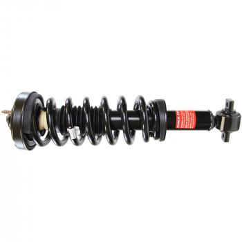 MONROE 272651R - Suspension Strut and Coil Spring Assembly Product image