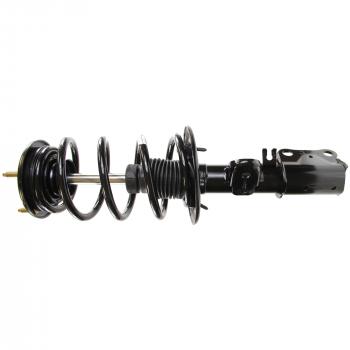 MONROE 272654 - Suspension Strut and Coil Spring Assembly Product image