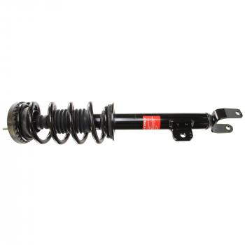 2013 Dodge Challenger Suspension Strut and Coil Spring Assembly Front Monroe 272665 image 1 of 3