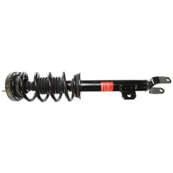 MONROE 272665 - Suspension Strut and Coil Spring Assembly Product image