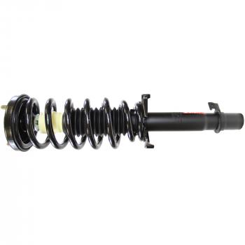 MONROE 272694 - Suspension Strut and Coil Spring Assembly Product image