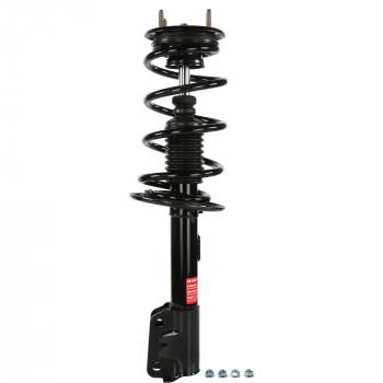 MONROE 272729 - Suspension Strut and Coil Spring Assembly Product image