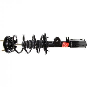 MONROE 272729 - Suspension Strut and Coil Spring Assembly Product image