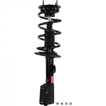 MONROE 272730 - Suspension Strut and Coil Spring Assembly Product image