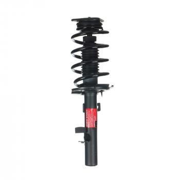 2015 Ford Escape Suspension Strut and Coil Spring Assembly Front Left Monroe 272751 image 1 of 2