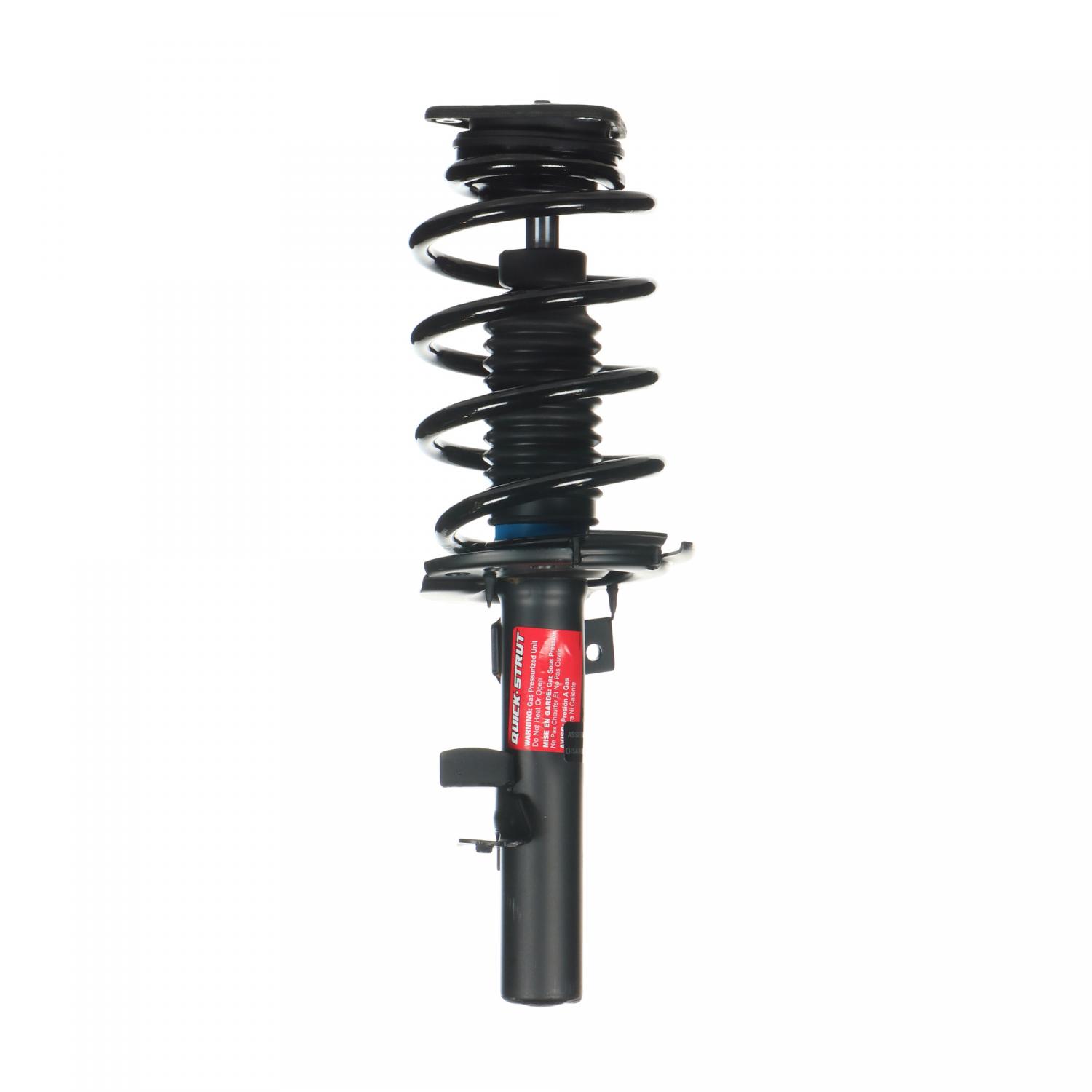 Monroe 272788 Suspension Strut and Coil Spring Assembly product image 1 of 2