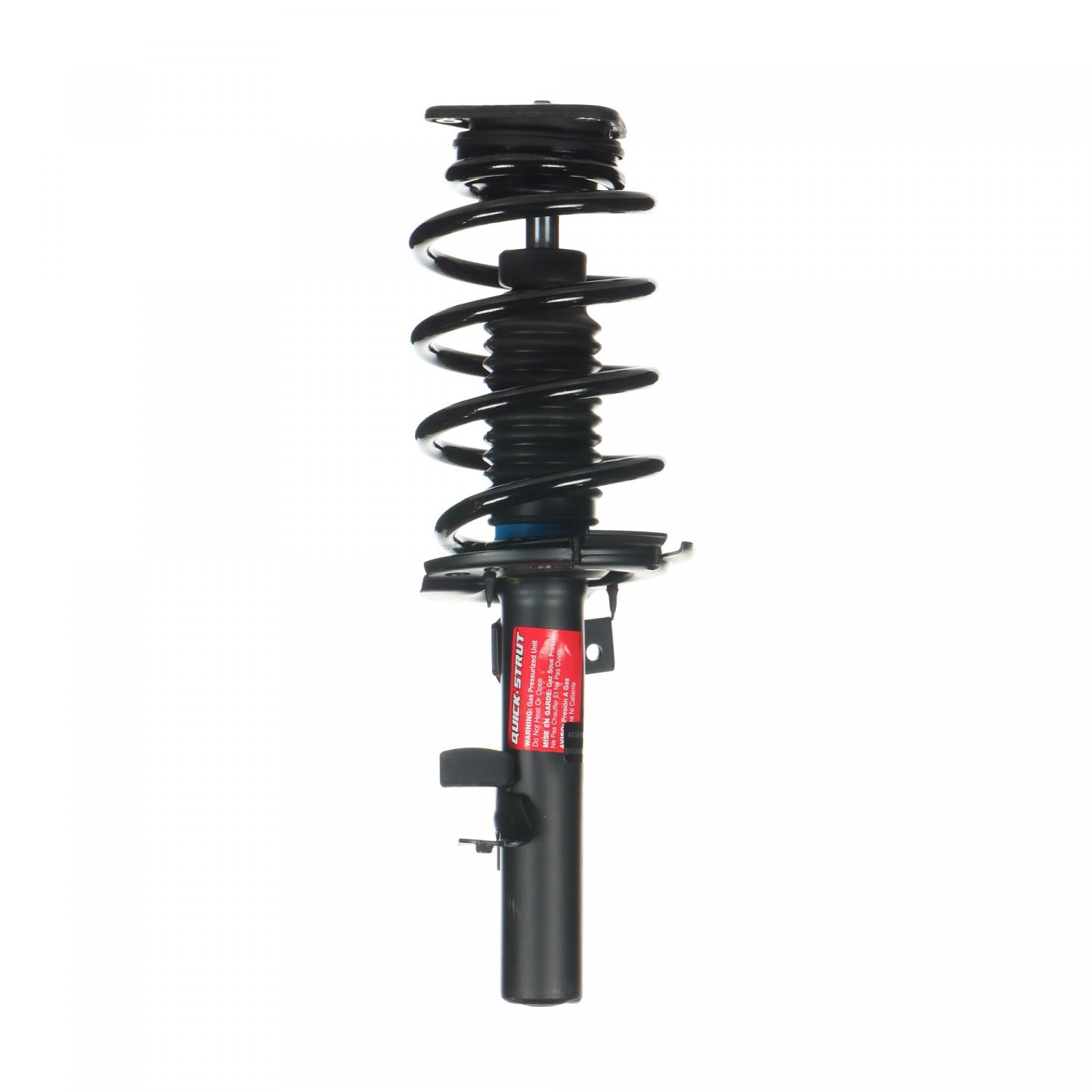 Monroe 272788 Suspension Strut and Coil Spring Assembly product image 2 of 2