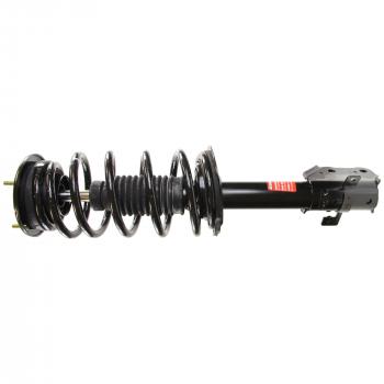 MONROE 272888 - Suspension Strut and Coil Spring Assembly Product image