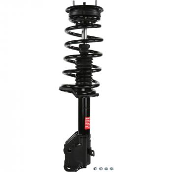 MONROE 272889 - Suspension Strut and Coil Spring Assembly Product image