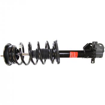 MONROE 272889 - Suspension Strut and Coil Spring Assembly Product image