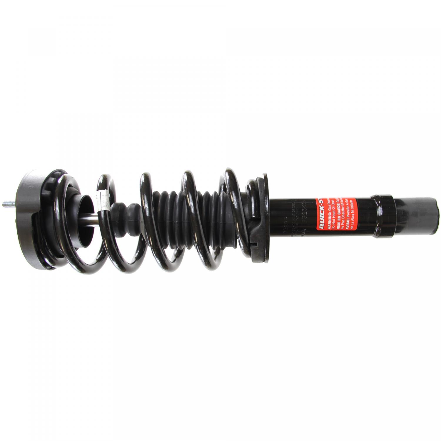 Monroe 272899R Suspension Strut and Coil Spring Assembly product image 2 of 2