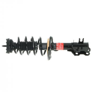 2015 Buick Encore Suspension Strut and Coil Spring Assembly Front Right Monroe 272934 image 1 of 2