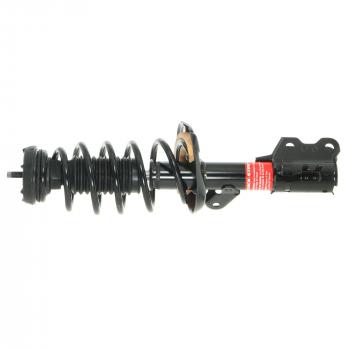 2015 Buick Encore Suspension Strut and Coil Spring Assembly Front Left Monroe 272935 image 1 of 2