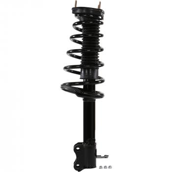 2000 Lexus RX300 Suspension Strut and Coil Spring Assembly Rear Right Monroe 281498 image 1 of 1