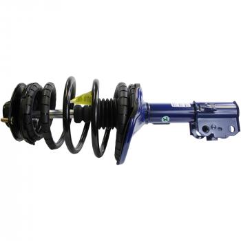 2003 Toyota Avalon Suspension Strut and Coil Spring Assembly Front Right Monroe 281678 image 1 of 3