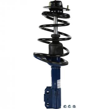 MONROE 281678 - Suspension Strut and Coil Spring Assembly Product image