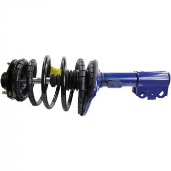 2003 Toyota Avalon Suspension Strut and Coil Spring Assembly Front Left Monroe 281679 image 1 of 3