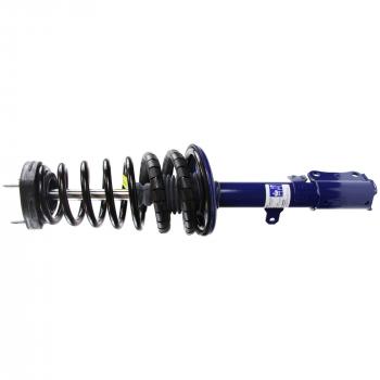 MONROE 281681 - Suspension Strut and Coil Spring Assembly Product image