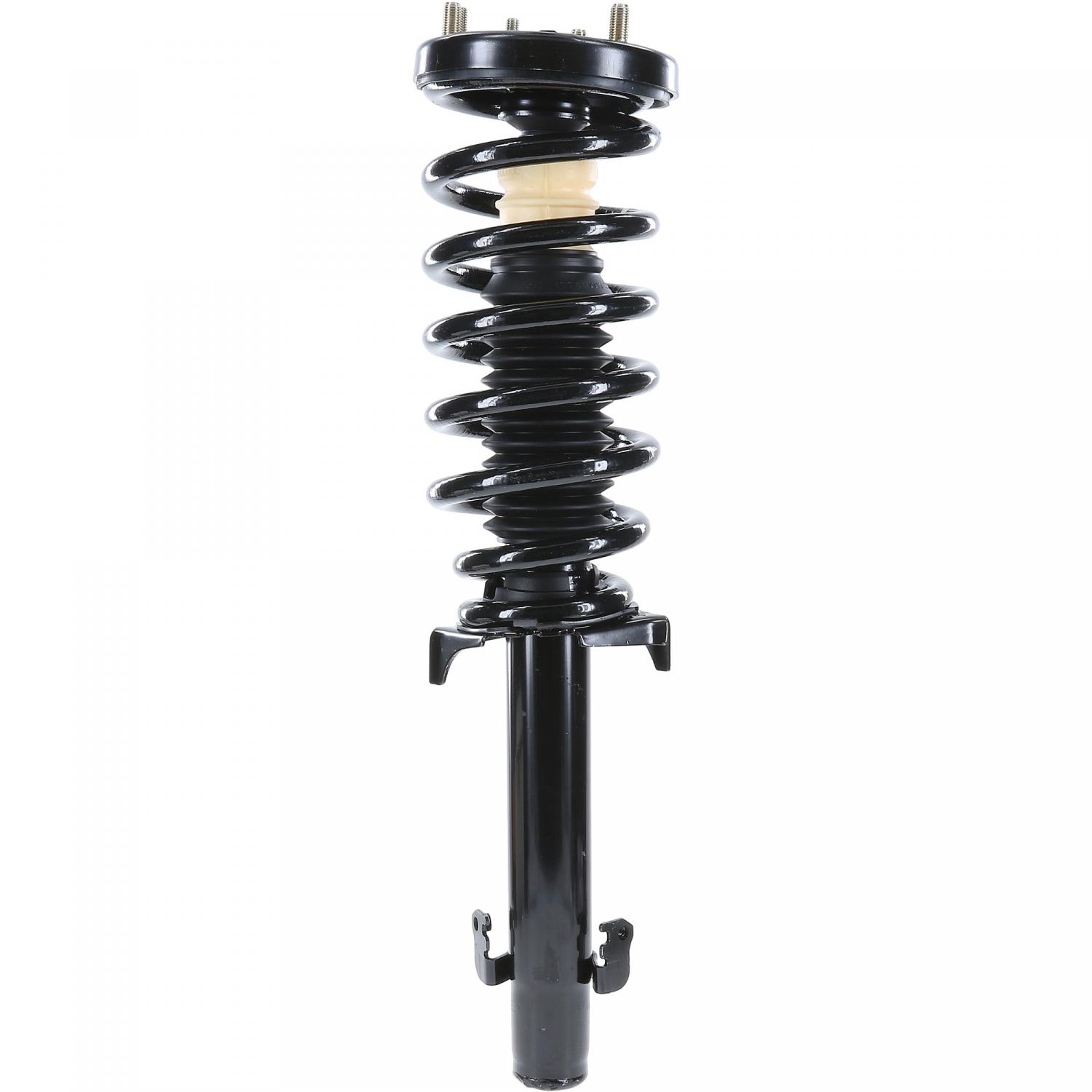 Monroe 282694 - Suspension Strut and Coil Spring Assembly Monroe 282694 Suspension Strut and Coil Spring Assembly product image 1 of 1