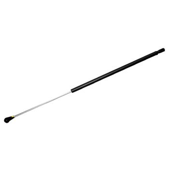 1990 Pontiac Firebird Trunk Lid Lift Support