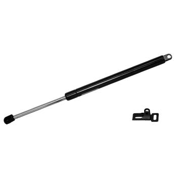 1996 Jeep Cherokee Liftgate Lift Support