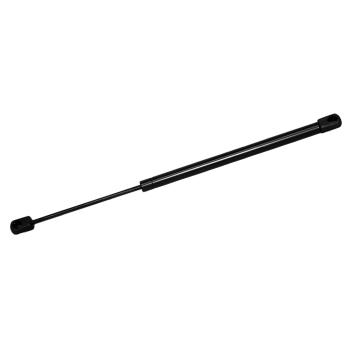 1989 Ford Bronco II Back Glass Lift Support