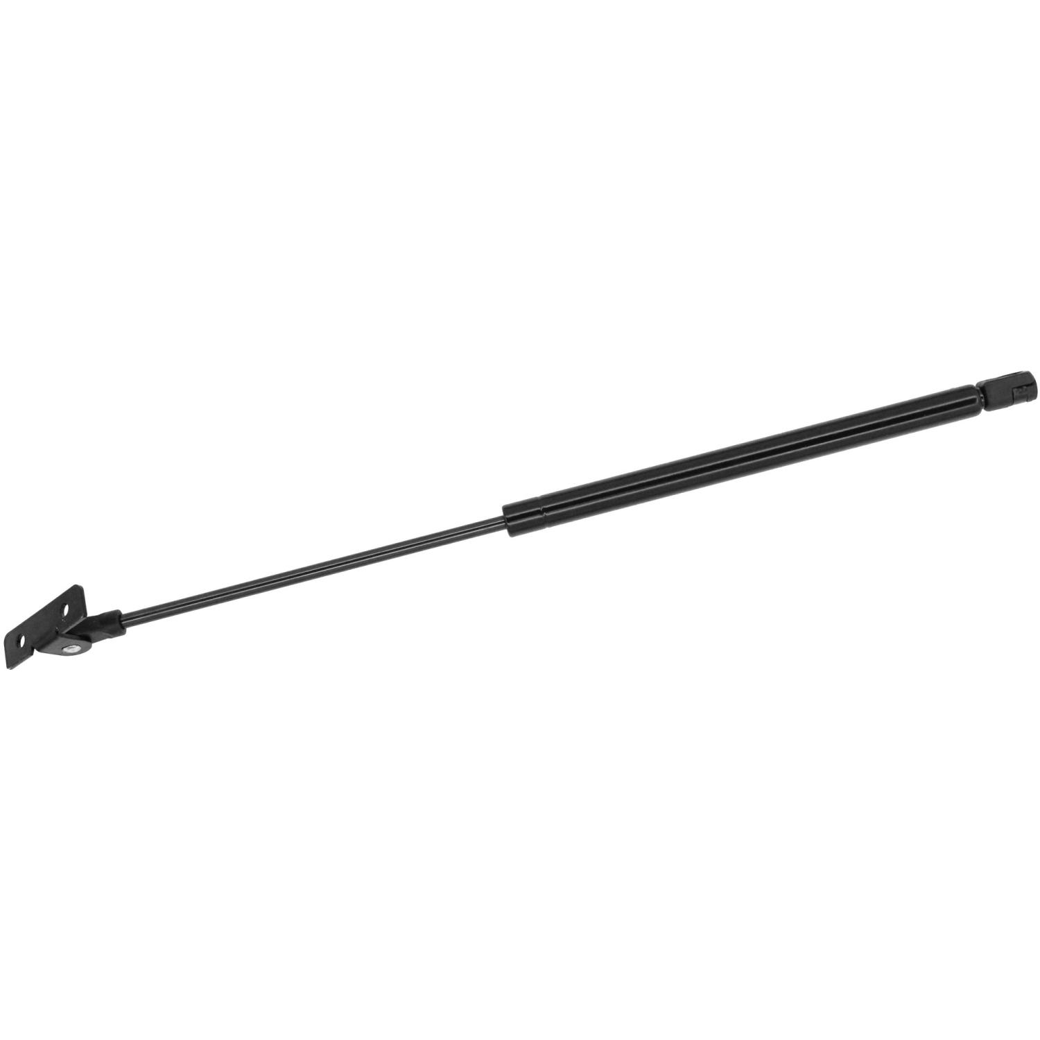 Monroe 300350 - Hood Lift Support Monroe 300350 Hood Lift Support product image 1 of 1
