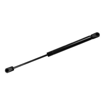 2001 Chrysler LHS Trunk Lid Lift Support