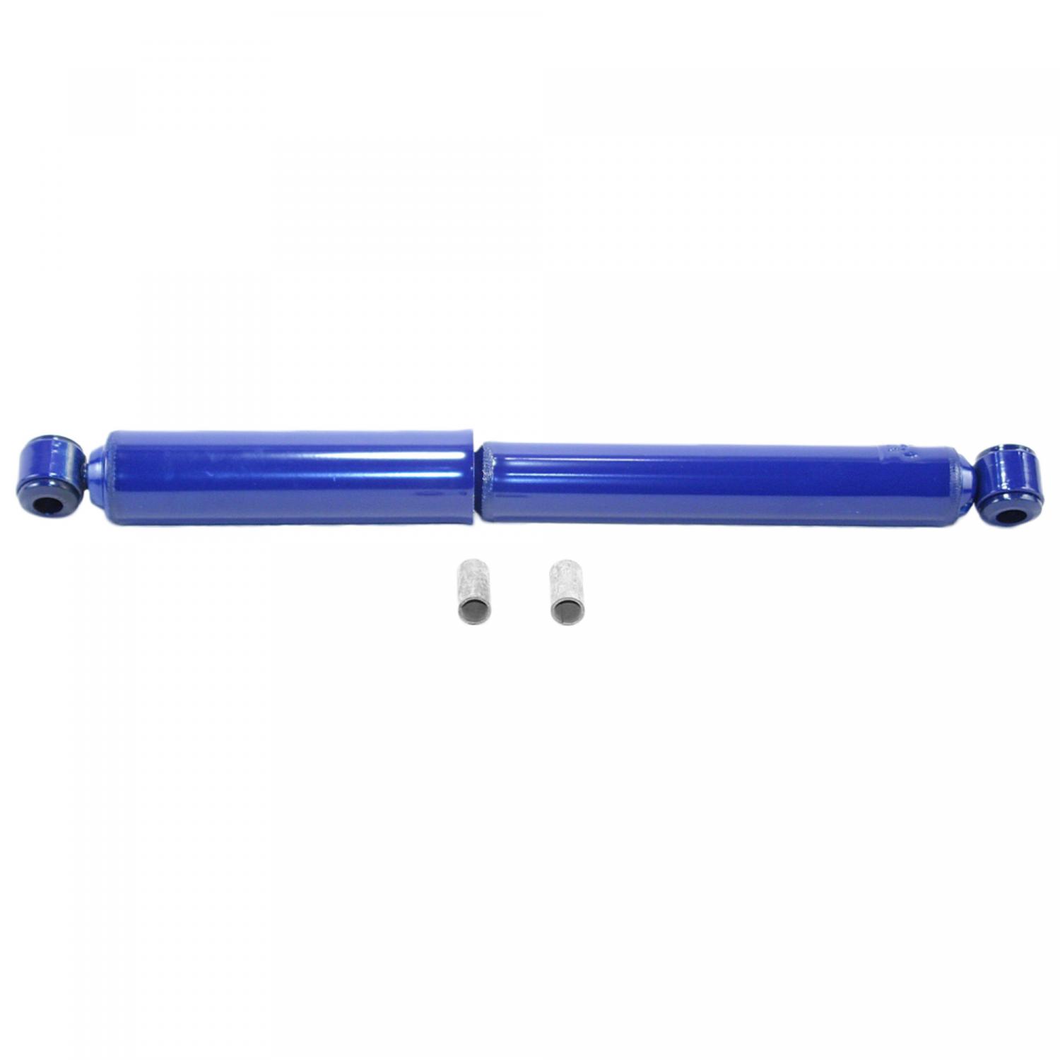 Monroe 31000 - Shock Absorber Monroe 31000 Shock Absorber product image 2 of 2
