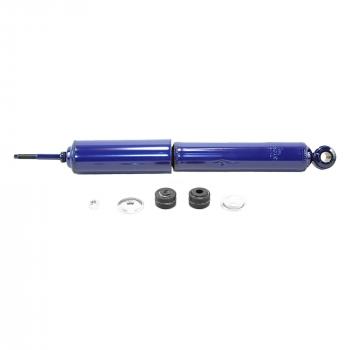 1990 Suzuki Samurai Shock Absorber Front Monroe 31029 image 1 of 2