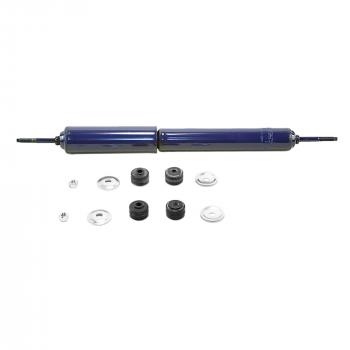 1966 Mercury Comet Shock Absorber Rear Monroe 31069 image 1 of 2