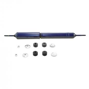 MONROE 31069 - Shock Absorber Product image