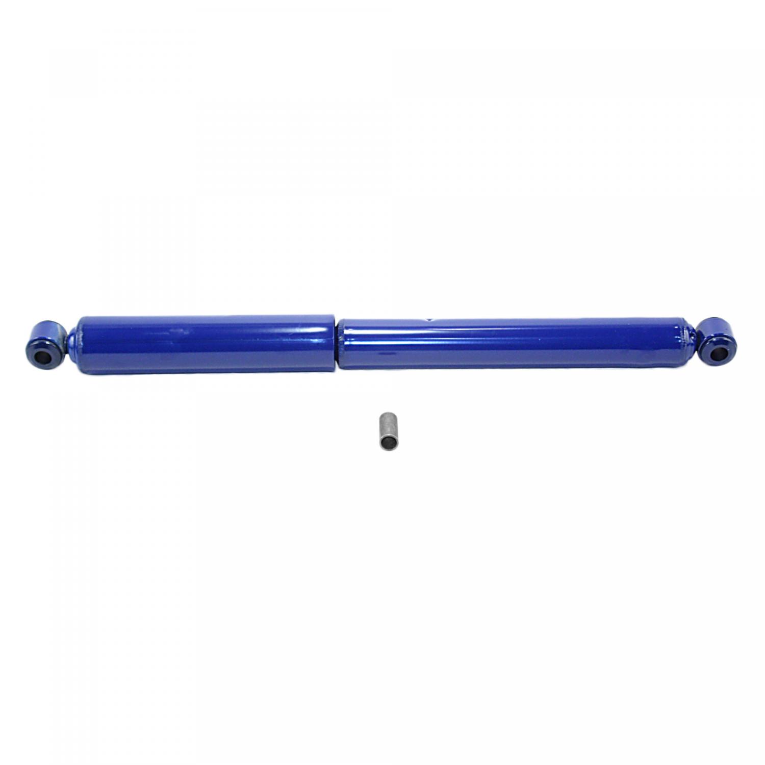 Monroe 31094 - Shock Absorber Monroe 31094 Shock Absorber product image 2 of 2