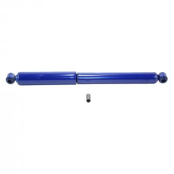 1949 Hudson Commodore Series Shock Absorber Rear Monroe 31094 image 2 of 2
