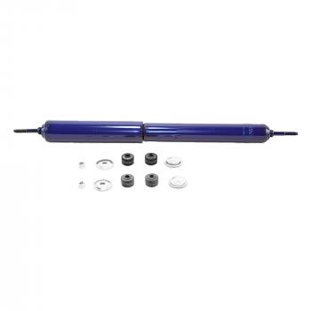 1954 Mercury Custom Shock Absorber Rear Monroe 31125 image 2 of 2