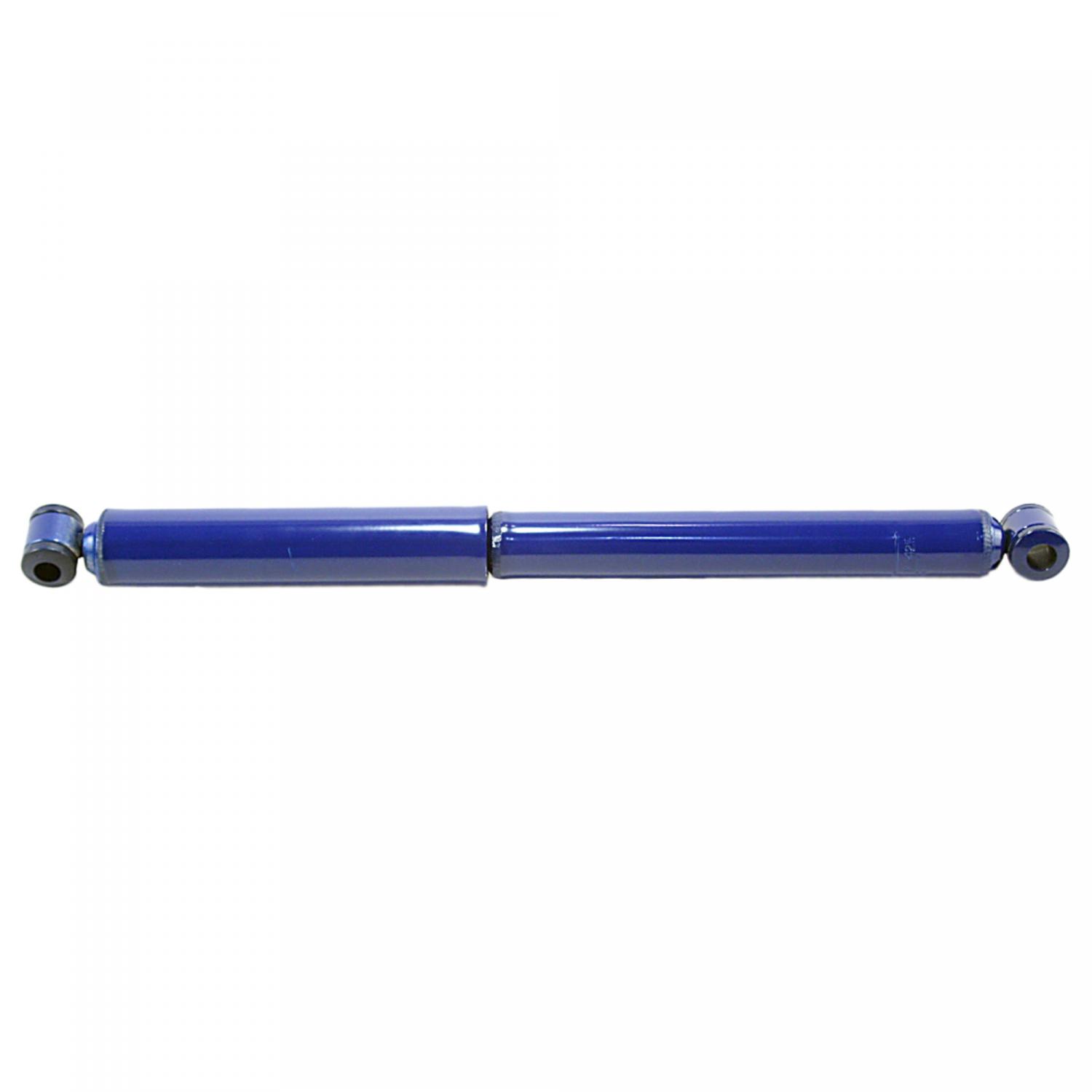 Monroe 31131 Shock Absorber product image 1 of 2