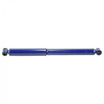 1967 Dodge D200 Series Shock Absorber